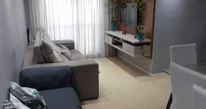 Apartamento com 3 quartos à venda na Rua Bartolomeo Bon, 300, Jardim Dracena, São Paulo