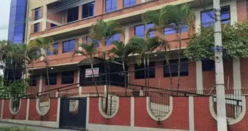 Galpão para vender ou alugar - Instituto de Previdência - São Paulo