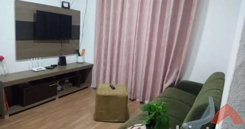 Apartamento para locação 39m², 2 dorms, conservado jardim monte alegre, são paulo