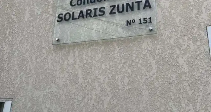 Casa à venda - Jardim Santa Cruz (Campo Grande) - São Paulo