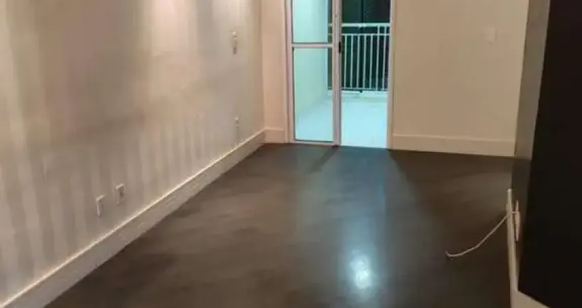 Apartamento disponível para venda com 3 quartos e 69 m² - Vila Sônia do Taboão