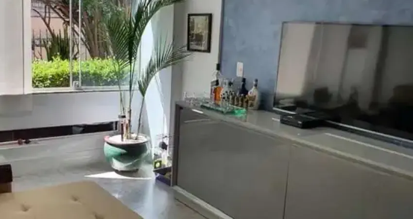 Apartamento disponível para venda com 2 quartos e 59 m² - Jardim Maria Rosa