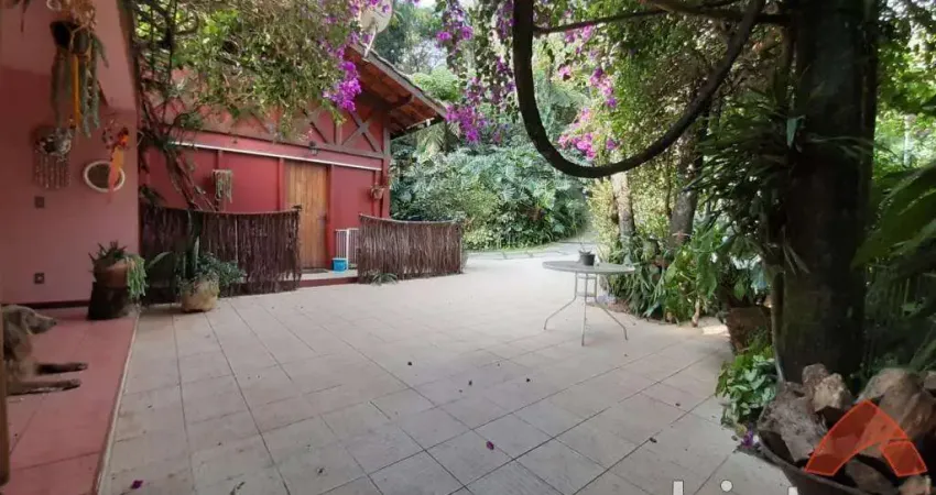 Casa Térrea a venda Condomínio  Jardim Iolanda  Taboão da Serra SP