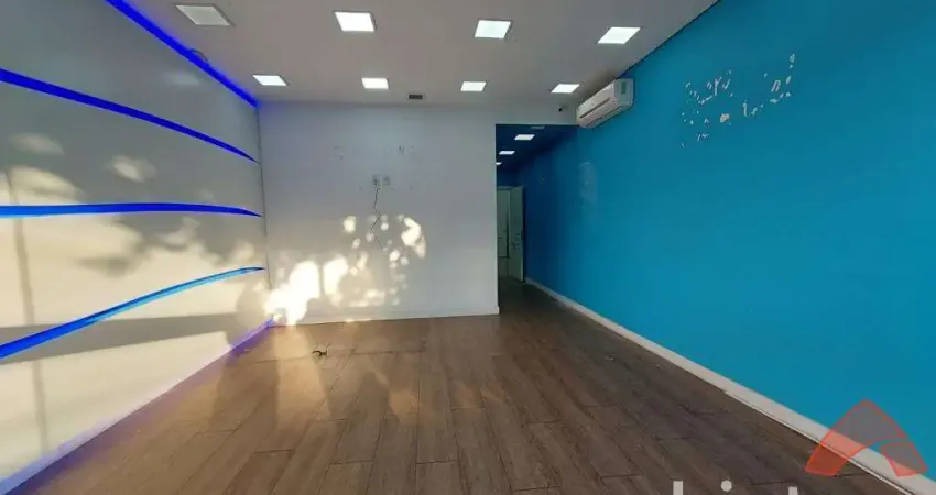 Salão comercial para locação  na Avenida  Rio Pequeno,  Rio Pequeno SP