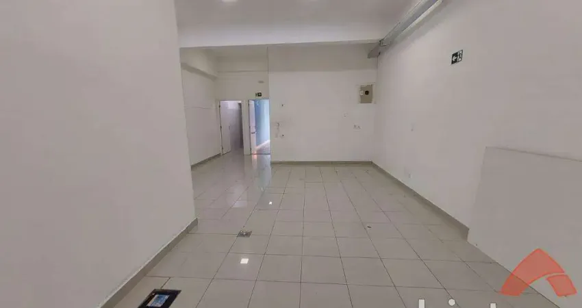 Salão comercial para locação na avenida rio pequeno, 1097  rio pequeno, são paulo/sp