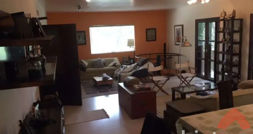 Casa térrea a venda condomínio jardim iolanda taboão da serra sp