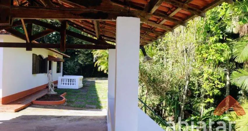 Casa térrea a venda condomínio jardim iolanda taboão da serra sp
