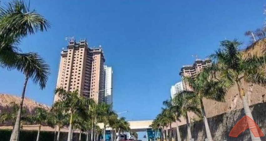 cooperativa vida nova, apartamento 2 dormitorios embu das artes, cota aprigio