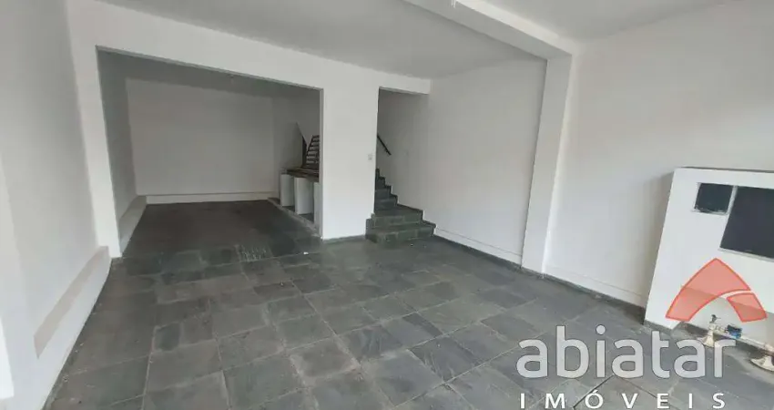 Casa com 4 quartos à venda na Rua Paraguai, Jardim América, Taboão da Serra