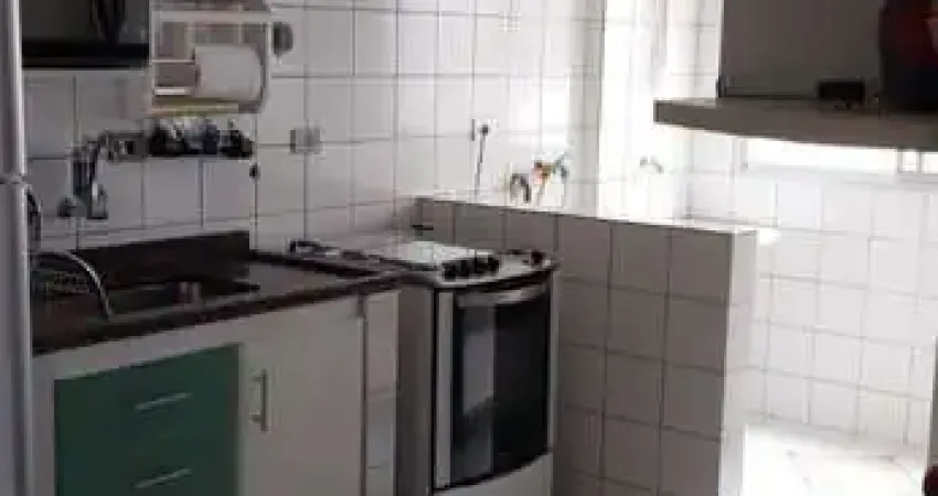 Apartamento à Venda - Rua Josefina Luize de Moraes, Centro Taboão da Serra Valor: R$ 340.000,00