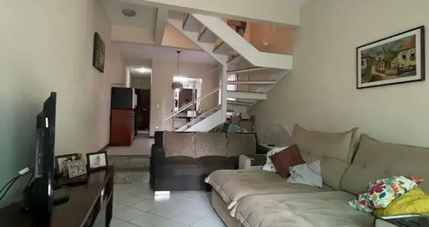 Casa com 3 dormitórios na Vila Sônia - São Paulo