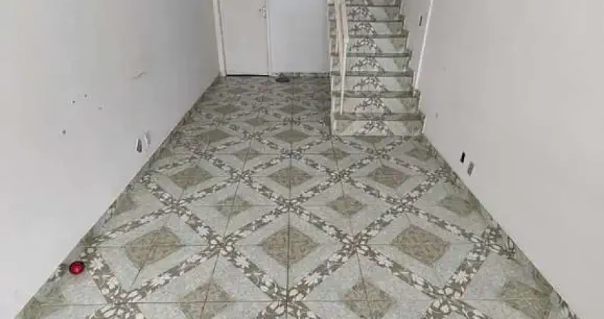 Casa com 2 quartos à venda na Rua Antônio Carlos Torres, Parque Marabá, Taboão da Serra