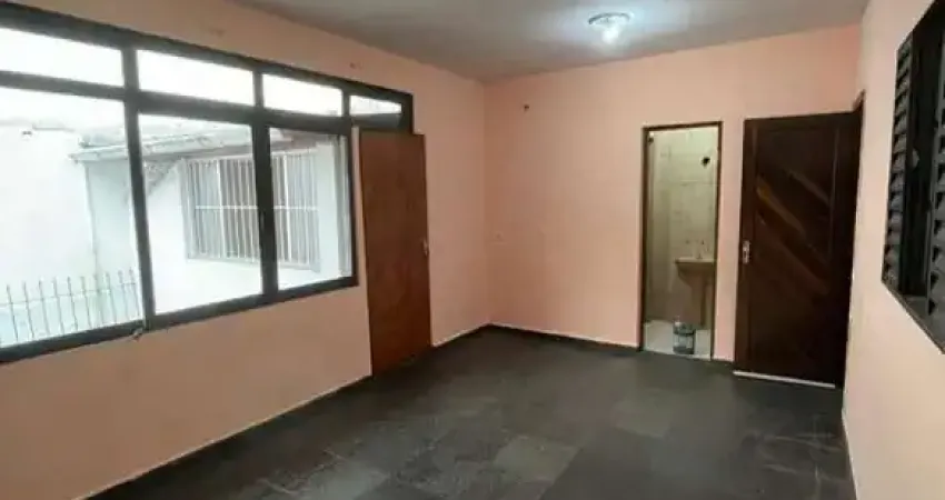 Sobreloja para alugar na Estrada Kizaemon Takeuti, Taboão da Serra