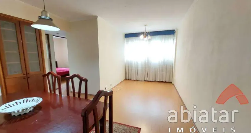Apartamento com 2 quartos à venda na Rua Geraldo Beting, 300, Jardim Germania, São Paulo