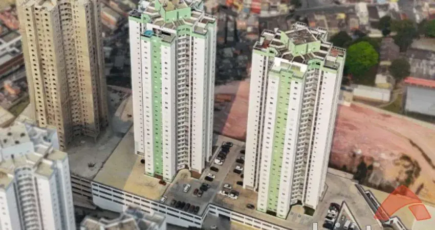 COTA GRUPO 14 - Parque Firenze