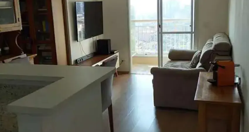 Lindíssimo Apartamento - Condomínio Brisas Residencial Clube