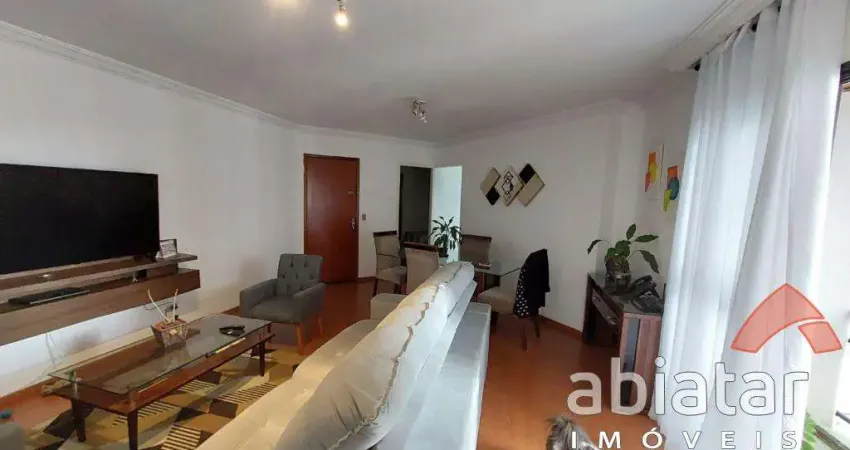 Apartamento a Venda Condomínio Vida Bela, Jardim Henriqueta Taboão da Serra SP