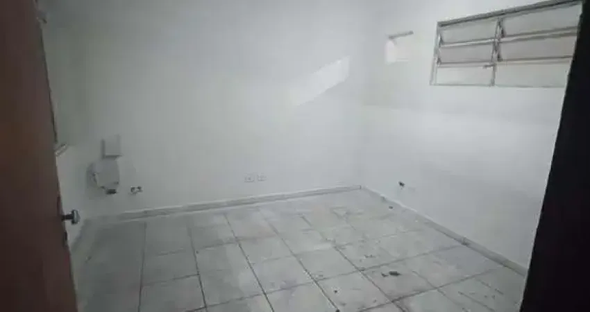 Sala comercial para alugar na Estrada Kizaemon Takeuti, Parque São Joaquim, Taboão da Serra