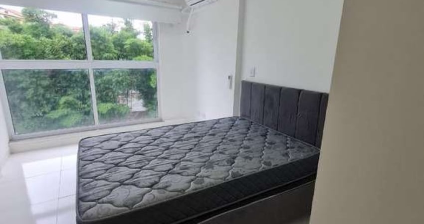 Apartamento para alugar - Jardim das Vertentes - São Paulo