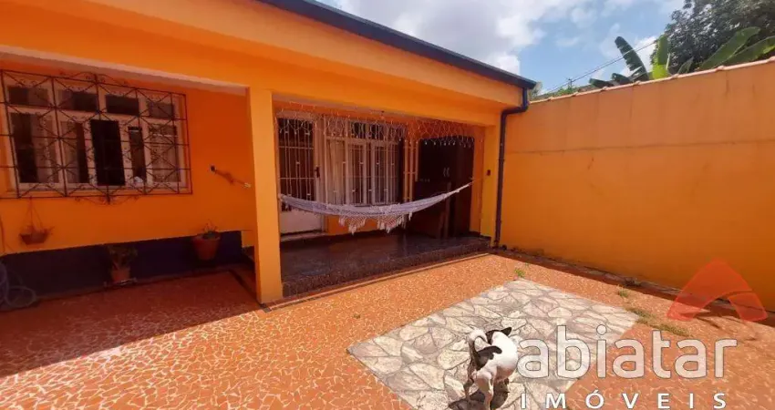 Casa Térrea  comercial a venda Jardim Maria Rosa Taboão da Serra SP