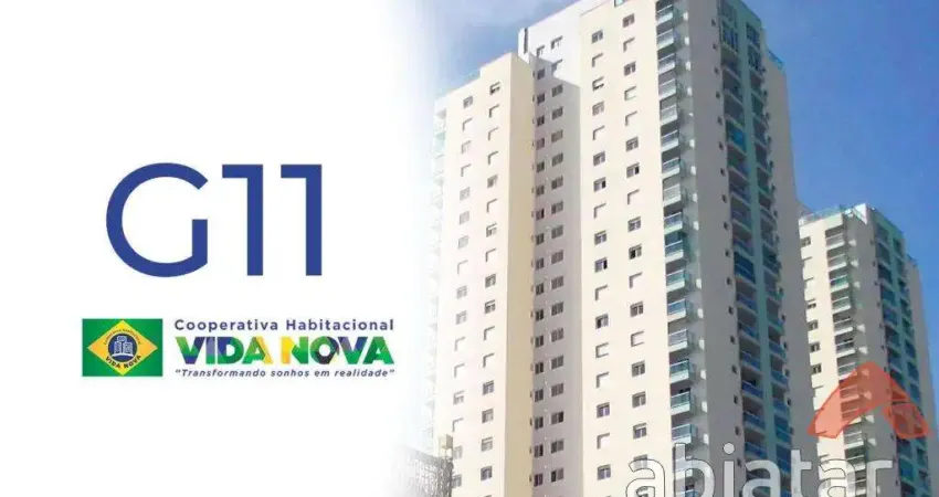 Terreno à venda na Avenida Isaltino Victor de Moraes, Vila Bonfim, Embu das Artes