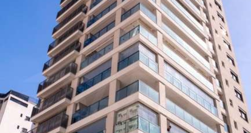 Apartamento à venda - Santana - São Paulo