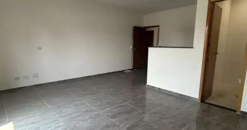 Sala comercial para alugar na Rua Guilherme Mainard, Jardim Ana Maria, São Paulo