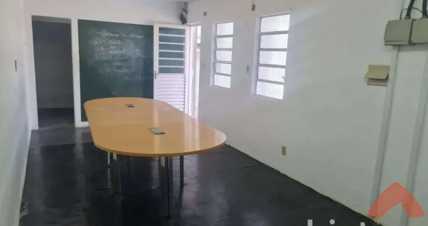 Prédio Comercial 500m² para Venda ou Locação – Próx. Metrô Butantã