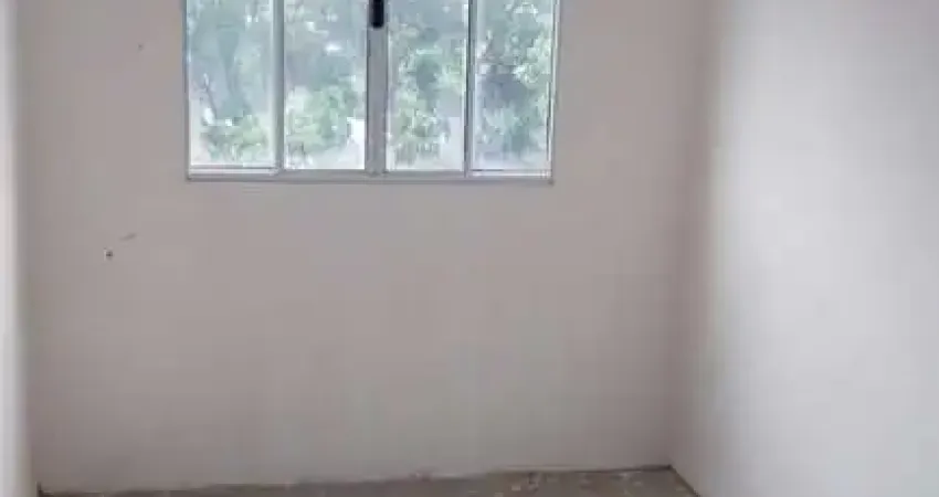 Apartamento à venda - Jardim Scândia - Taboão da Serra