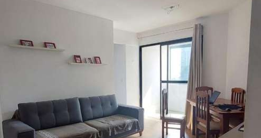 Apartamento à Venda no Condomínio Pedras Raras – 2 Dormitórios e Lazer Completo no Parque Esmeralda
