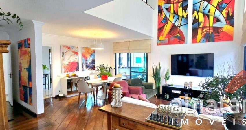 Apartamento com 3 quartos à venda na Rua Karl Richter, 105, Vila Suzana, São Paulo