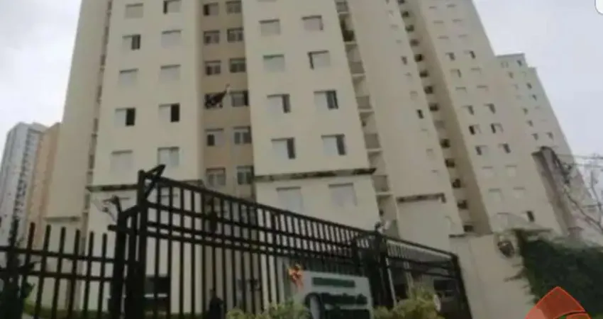 Apartamento com 2 quartos à venda na Rua José Timótheo da Silva, 120, São Pedro, Osasco