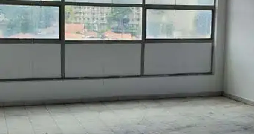 Sala comercial para alugar na Avenida Professor Francisco Morato, Vila Sônia, São Paulo