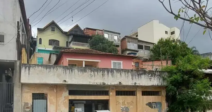 Casa a venda Parque Albina Taboão da Serra SP