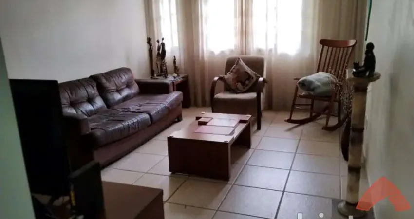 Casa com 2 quartos à venda na Avenida Professor Gióia Martins, Jardim Monte Kemel, São Paulo