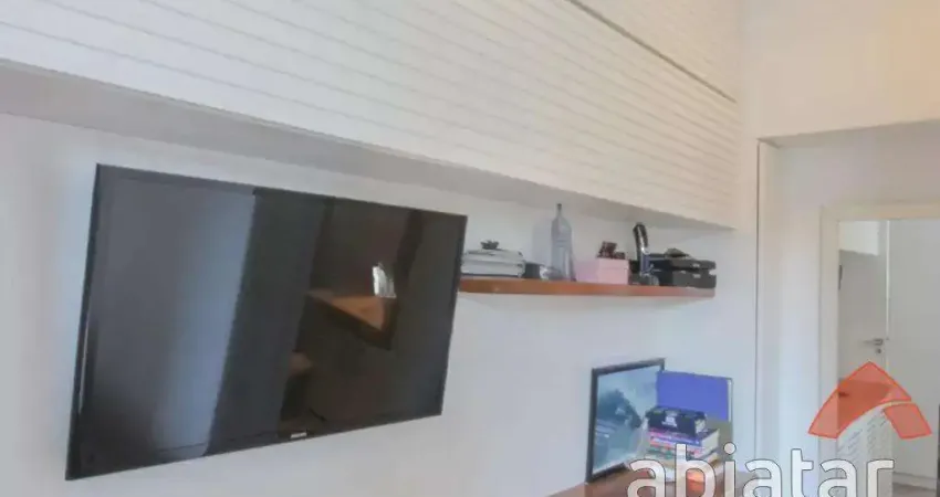 Apartamento com 3 quartos à venda na Rua Croata, 485, Vila Ipojuca, São Paulo