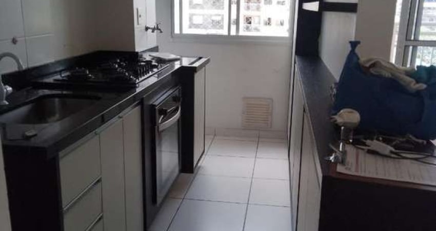 APARTAMENTO A VENDA EM VARGEM GRANDE PAULISTA - CONDOMINIO GOLDEN PARK ECO VIDA