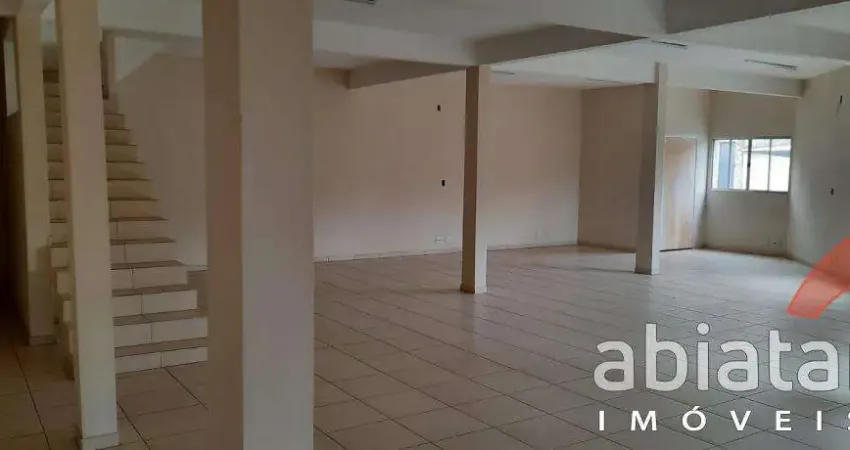 Apartamento à venda - Jardim Maria Rosa - Taboão da Serra