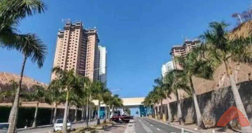 Cota à Venda – Grupo 14 Residencial Firenze | 2 Dorms, Varanda Gourmet – Embu das Artes