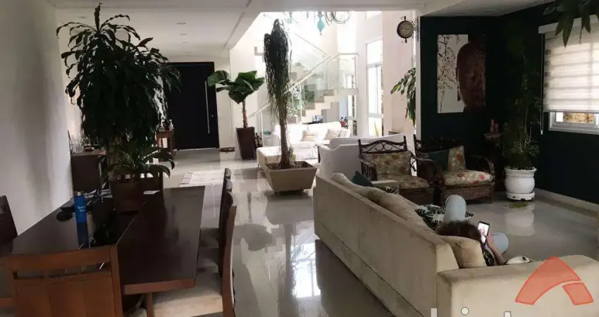 Linda Casa a Venda
