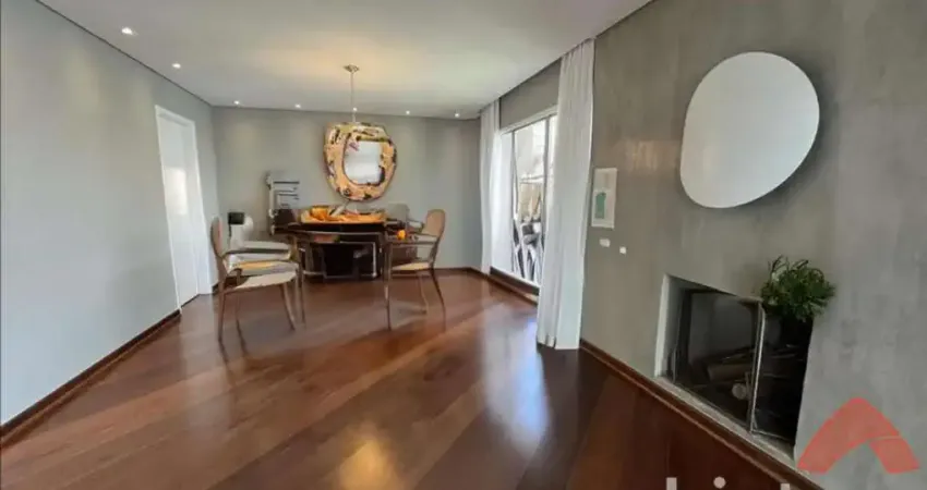 Apartamento para vender ou alugar - Jardim Paulista - São Paulo