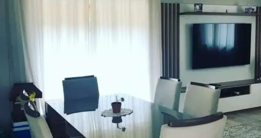 Casa com 3 quartos à venda na Estrada da Represinha, Engenho, Itapecerica da Serra