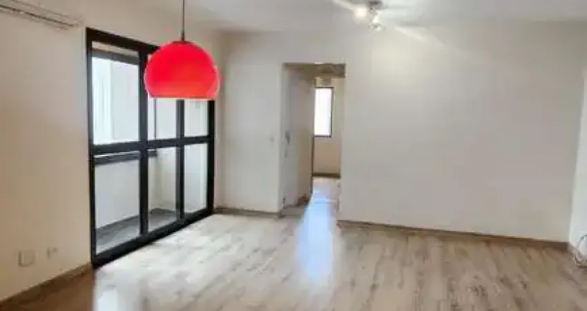 Apartamento com 2 quartos à venda na Rua José Maciel Neto, 315, Jardim Maria Rosa, Taboão da Serra