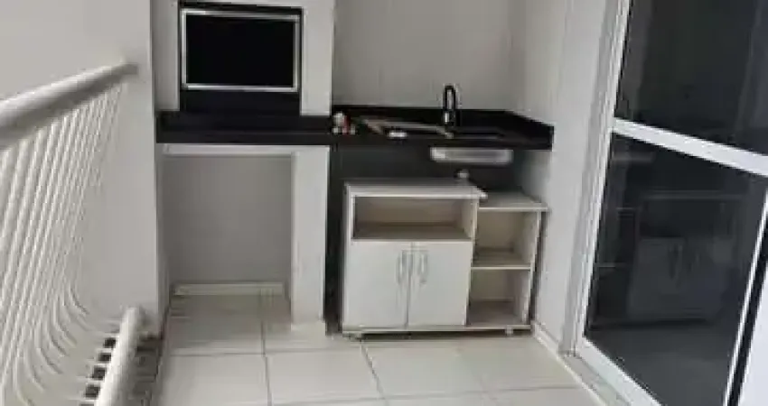 APARTAMENTO PARQUE FIRENZE - 2 DORMITORIOS 1 SUITE 2 VAGAS DE GARAGEM