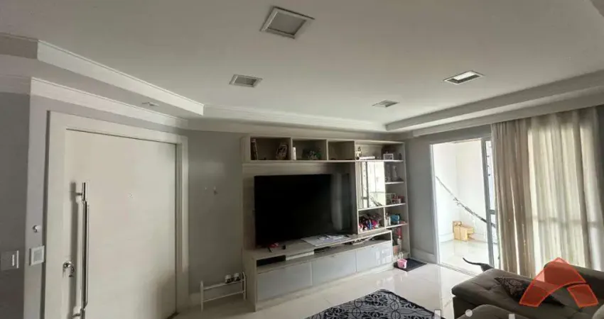 Apartamento cobertura duplex taboao da serra condominio castanheira