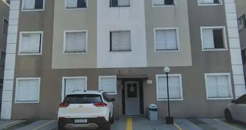 Apartamento com 3 quartos à venda na Rua Mathilde de Abreu, 350, Parque Marabá, Taboão da Serra