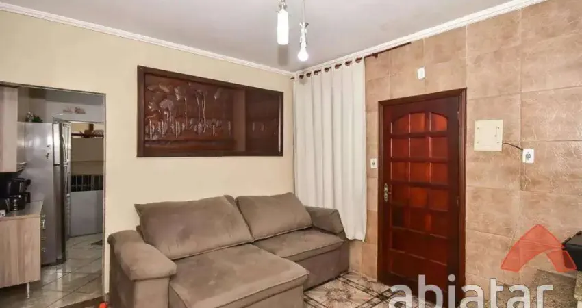 Casa à venda com 216m², 4 quartos e 1 vaga - Jardim das Oliveiras - Taboão da Serra - SP