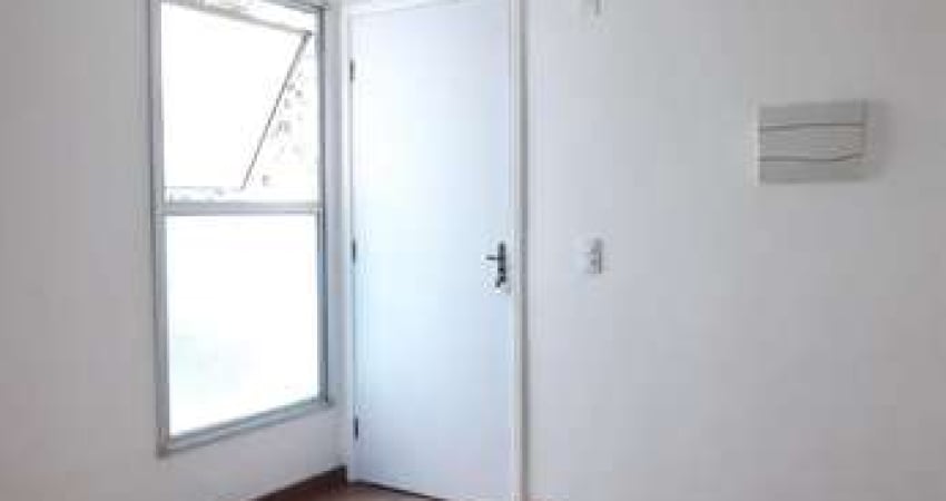 Apartamento 2 quartos à venda no FIT Taboão – Reformado, 1 vaga, lazer e ótima localização!