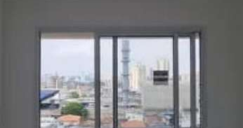 Apartamento com 2 Dormirios no Bairro da Vila Sonia, SP!! Sendo: