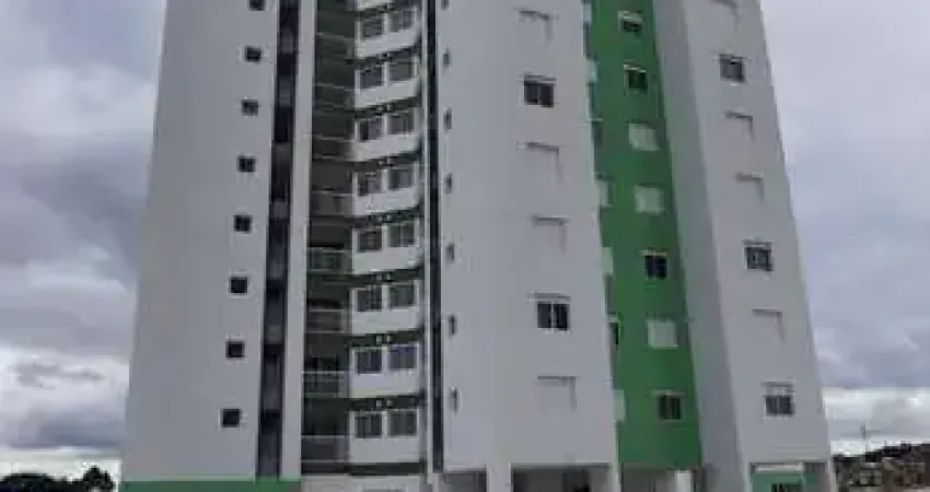 Apartamento de 82m² com 2 dorms (1 suíte) no parque firenze  andar alto, quitado  embu das artes